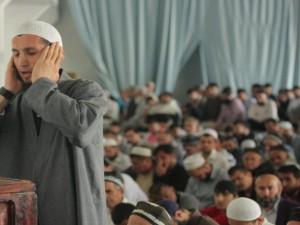 Islamophobia Increases Worldwide